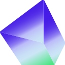 Miravia by Juble.io icon