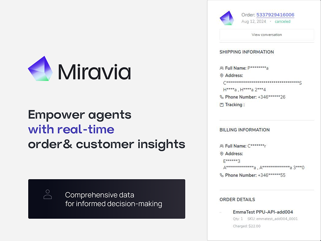 Miravia by Juble.io thumbnail 2