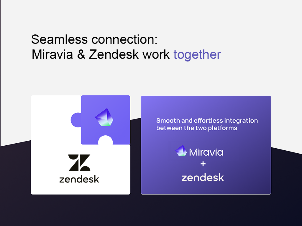Miravia by Juble.io thumbnail 3